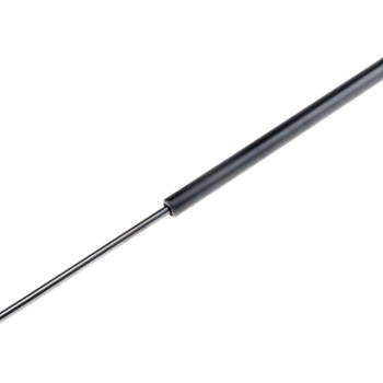 ΑΜΟΡΤΙΣΕΡ ΠΟΡΤ ΜΠΑΓΚΑΖ ΓΙΑ CITROEN C4 2004-2011 LIFTBACK 545mm/425N orig.9647295480 ΝΤΥ - 1 Τεμ.