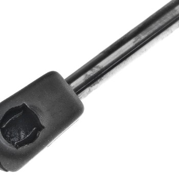 ΑΜΟΡΤΙΣΕΡ ΠΟΡΤ ΜΠΑΓΚΑΖ ΓΙΑ CITROEN C4 2004-2011 LIFTBACK 545mm/425N orig.9647295480 ΝΤΥ - 1 Τεμ.