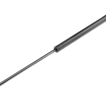 ΑΜΟΡΤΙΣΕΡ ΠΟΡΤ ΜΠΑΓΚΑΖ ΓΙΑ CITROEN C5 2001-2004 LIFTBACK ΜΕ ΥΑΛΟΚΑΘΑΡΙΣΤΗΡΑ 510mm/440N orig.8731.F5 NTY - 1 τεμ.