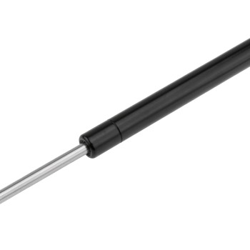 ΑΜΟΡΤΙΣΕΡ ΠΟΡΤ ΜΠΑΓΚΑΖ ΓΙΑ CITROEN C5 BREAK 2001-2008 289mm/250N orig.8731.F7 NTY - 1 τεμ.