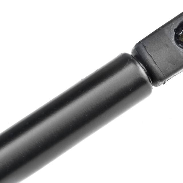 ΑΜΟΡΤΙΣΕΡ ΠΟΡΤ ΜΠΑΓΚΑΖ ΓΙΑ CITROEN C5 BREAK 2008+ 547mm/535N orig.8731.R6 ΝΤΥ - 1 Τεμ.