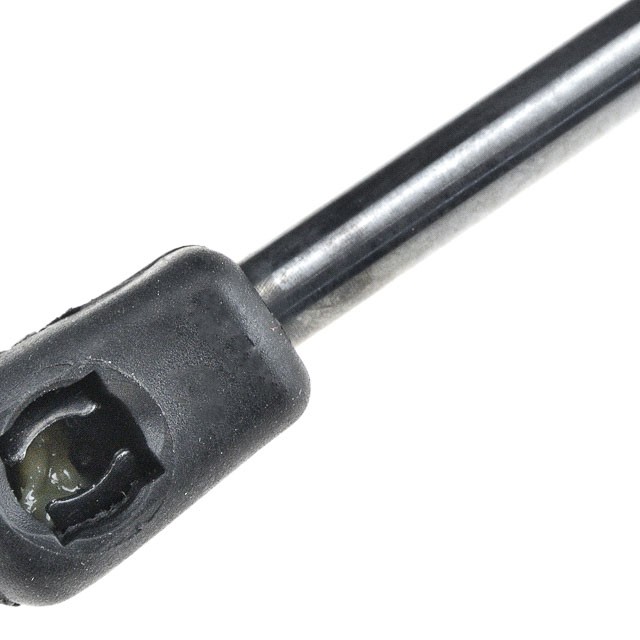 ΑΜΟΡΤΙΣΕΡ ΠΟΡΤ ΜΠΑΓΚΑΖ ΓΙΑ CITROEN C1 / PEUGEOT 107 / TOYOTA AYGO 2005-2014 555mm/305N orig.689500H010, 68950-0H010, 68950-0H020, 689500H020, 8731.L0