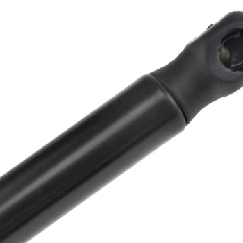 ΑΜΟΡΤΙΣΕΡ ΠΟΡΤ ΜΠΑΓΚΑΖ ΓΙΑ CITROEN C1 / PEUGEOT 107 / TOYOTA AYGO 2005-2014 555mm/305N orig.689500H010, 68950-0H010, 68950-0H020, 689500H020, 8731.L0