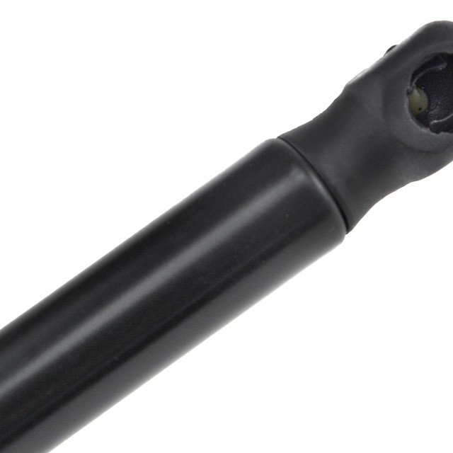 ΑΜΟΡΤΙΣΕΡ ΠΟΡΤ ΜΠΑΓΚΑΖ ΓΙΑ CITROEN C1 / PEUGEOT 107 / TOYOTA AYGO 2005-2014 555mm/305N orig.689500H010, 68950-0H010, 68950-0H020, 689500H020, 8731.L0