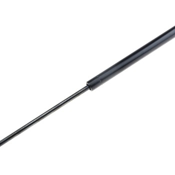 ΑΜΟΡΤΙΣΕΡ ΠΟΡΤ ΜΠΑΓΚΑΖ ΓΙΑ CITROEN C2 2003-2012 460mm/380N orig.9641721980, 8731.H8