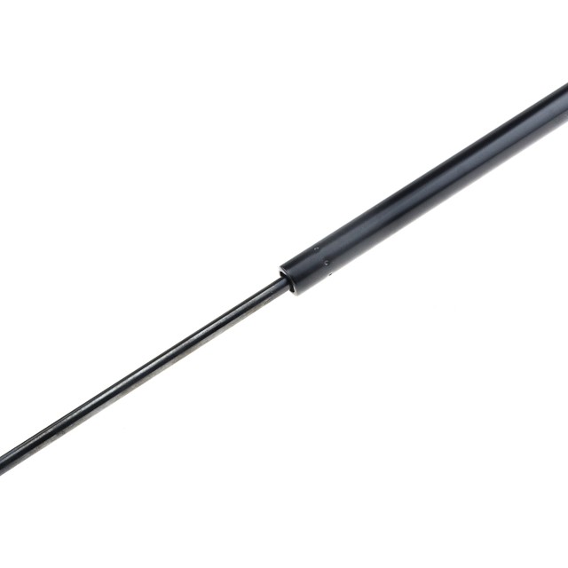 ΑΜΟΡΤΙΣΕΡ ΠΟΡΤ ΜΠΑΓΚΑΖ ΓΙΑ CITROEN C2 2003-2012 460mm/380N orig.9641721980, 8731.H8