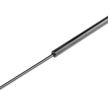 ΑΜΟΡΤΙΣΕΡ ΠΟΡΤ ΜΠΑΓΚΑΖ ΓΙΑ CITROEN C3 2002-2009 445mm/420N orig.9639853880, 9680181080, 8731G3