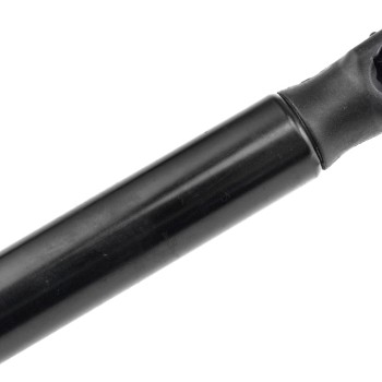 ΑΜΟΡΤΙΣΕΡ ΠΟΡΤ ΜΠΑΓΚΑΖ ΓΙΑ CITROEN C3 2002-2009 445mm/420N orig.9639853880, 9680181080, 8731G3