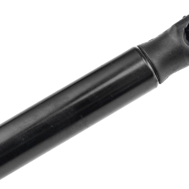 ΑΜΟΡΤΙΣΕΡ ΠΟΡΤ ΜΠΑΓΚΑΖ ΓΙΑ CITROEN C3 2002-2009 445mm/420N orig.9639853880, 9680181080, 8731G3