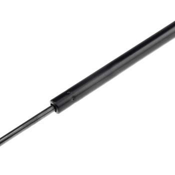 ΑΜΟΡΤΙΣΕΡ ΠΟΡΤ ΜΠΑΓΚΑΖ ΓΙΑ CITROEN C4 2006-2011 SEDAN 314mm/495N orig.8731.L9 ΝΤΥ - 1 Τεμ.