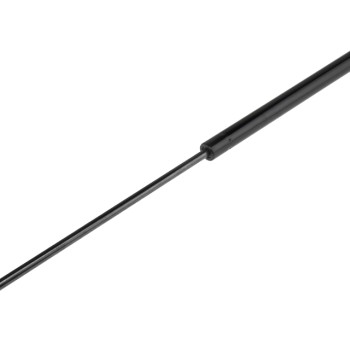 ΑΜΟΡΤΙΣΕΡ ΚΑΠΟ ΓΙΑ CITROEN C6 SEDAN 2005-2012 580mm/165N orig.792520 NTY - 1 τεμ.