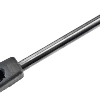 ΑΜΟΡΤΙΣΕΡ ΠΟΡΤ ΜΠΑΓΚΑΖ ΓΙΑ CITROEN C4 PICASSO 2007-2013 640mm/610N orig.8731P2, 8731P4, 8731.T1, 8731.T0, 9654433480, 9654433580 ΝΤΥ - 1 Τεμ.