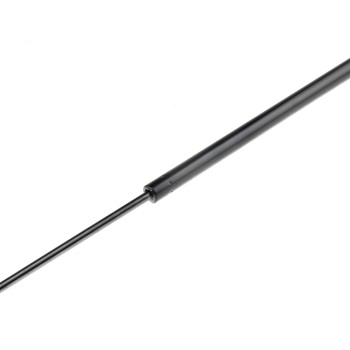 ΑΜΟΡΤΙΣΕΡ ΠΟΡΤ ΜΠΑΓΚΑΖ ΓΙΑ CITROEN C4 GRAND PICASSO 2006-2013 585mm/625N orig.9654438680 ΝΤΥ - 1 Τεμ.