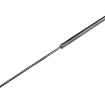 ΑΜΟΡΤΙΣΕΡ ΠΟΡΤ ΜΠΑΓΚΑΖ ΓΙΑ CITROEN C8 / PEUGEOT 807 / LANCIA PHEDRA / FIAT ULYSSE 2002+ 632mm/540N orig.8731G6 NTY - 1 τεμ.