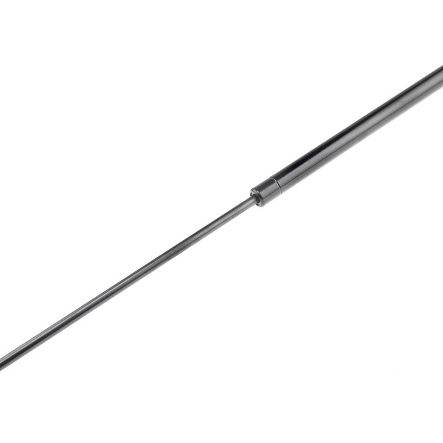 ΑΜΟΡΤΙΣΕΡ ΠΟΡΤ ΜΠΑΓΚΑΖ ΓΙΑ CITROEN C8 / PEUGEOT 807 / LANCIA PHEDRA / FIAT ULYSSE 2002+ 632mm/540N orig.8731G6 NTY - 1 τεμ.