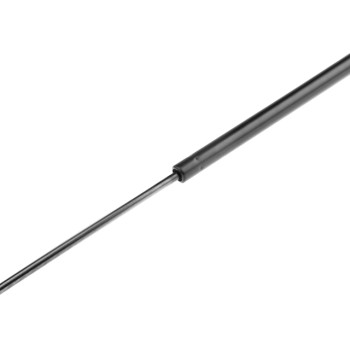 ΑΜΟΡΤΙΣΕΡ ΠΟΡΤ ΜΠΑΓΚΑΖ ΓΙΑ CITROEN C4 COUPE 2004-2011 ΜΕ ΣΠΟΙΛΕΡ 558mm/530N orig.9650854180 ΝΤΥ - 1 τεμ.