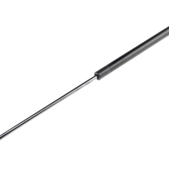 ΑΜΟΡΤΙΣΕΡ ΠΟΡΤ ΜΠΑΓΚΑΖ ΓΙΑ CITROEN XANTIA BREAK 1995-2003 590mm/480N orig.C101860033 ΝΤΥ - 1 τεμ.