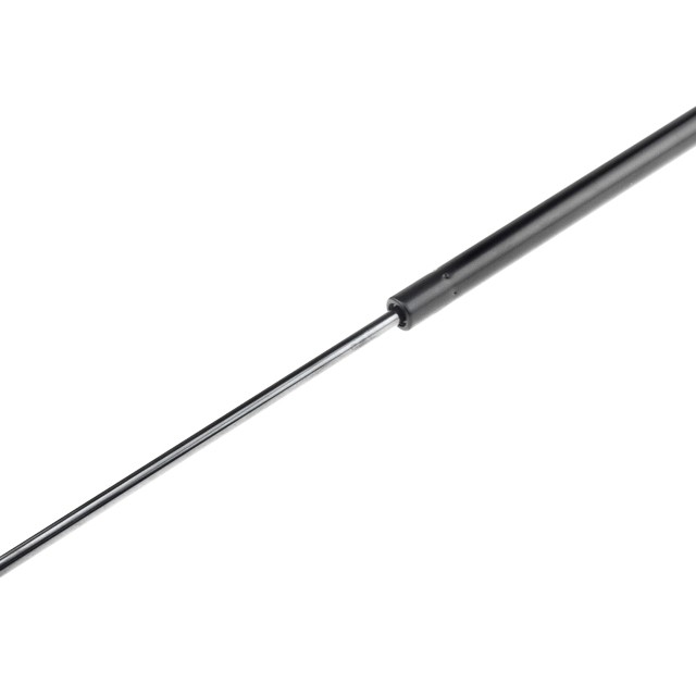 ΑΜΟΡΤΙΣΕΡ ΠΟΡΤ ΜΠΑΓΚΑΖ ΓΙΑ CITROEN XANTIA BREAK 1995-2003 590mm/480N orig.C101860033 ΝΤΥ - 1 τεμ.