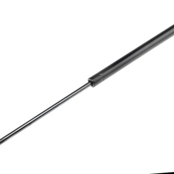 ΑΜΟΡΤΙΣΕΡ ΠΟΡΤ ΜΠΑΓΚΑΖ ΓΙΑ CITROEN C4 II 2009+ 492mm/475N orig.9800717780 ΝΤΥ - 1 Τεμ.