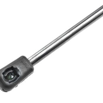 ΑΜΟΡΤΙΣΕΡ ΠΟΡΤ ΜΠΑΓΚΑΖ ΓΙΑ CITROEN C4 II 2009+ 492mm/475N orig.9800717780 ΝΤΥ - 1 Τεμ.