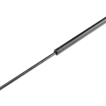 ΑΜΟΡΤΙΣΕΡ ΠΟΡΤ ΜΠΑΓΚΑΖ ΓΙΑ CITROEN C4 PICASSO I 2006-2013 527mm/125N orig.9654433680 ΝΤΥ - 1 τεμ.