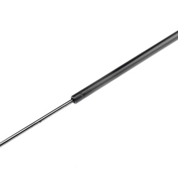 ΑΜΟΡΤΙΣΕΡ ΠΟΡΤ ΜΠΑΓΚΑΖ ΓΙΑ CITROEN C4 GRAND PICASSO I 2006-2013 588mm/645N orig.9654438780 ΝΤΥ - 1 Τεμ.