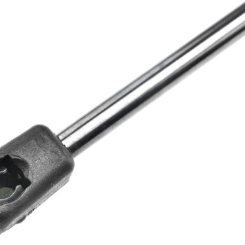 ΑΜΟΡΤΙΣΕΡ ΠΟΡΤ ΜΠΑΓΚΑΖ ΓΙΑ CITROEN C4 GRAND PICASSO I 2006-2013 588mm/645N orig.9654438780 ΝΤΥ - 1 Τεμ.