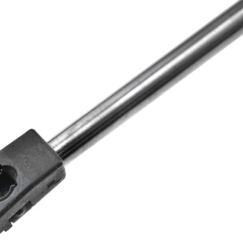 ΑΜΟΡΤΙΣΕΡ ΠΟΡΤ ΜΠΑΓΚΑΖ ΓΙΑ CITROEN JUMPY /SCUDO /EXPERT 1997+ 700mm/1050N orig.8731.Q9 ΝΤΥ - 1 Τεμ.