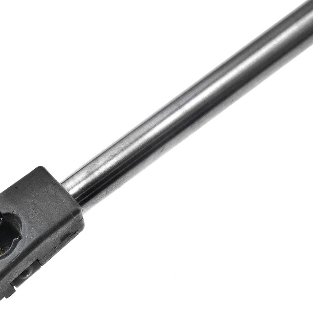 ΑΜΟΡΤΙΣΕΡ ΠΟΡΤ ΜΠΑΓΚΑΖ ΓΙΑ CITROEN JUMPY /SCUDO /EXPERT 1997+ 700mm/1050N orig.8731.Q9 ΝΤΥ - 1 Τεμ.