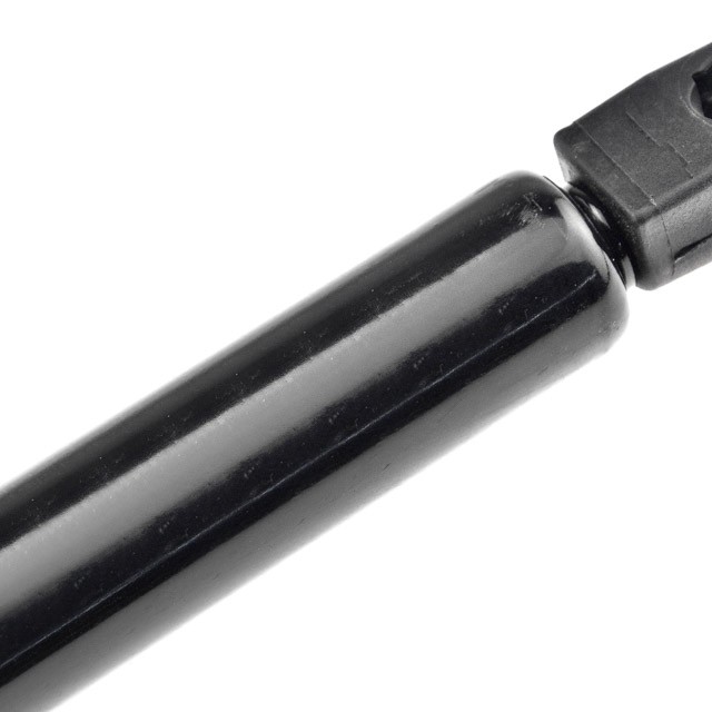 ΑΜΟΡΤΙΣΕΡ ΠΟΡΤ ΜΠΑΓΚΑΖ ΓΙΑ CITROEN JUMPY /SCUDO /EXPERT 1997+ 700mm/1050N orig.8731.Q9 ΝΤΥ - 1 Τεμ.