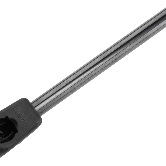 ΑΜΟΡΤΙΣΕΡ ΠΟΡΤ ΜΠΑΓΚΑΖ ΓΙΑ CITROEN BERLINGO /PEUGEOT PARTNER 1996-2015 700mm/670N orig.8731.E0