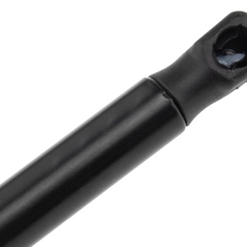 ΑΜΟΡΤΙΣΕΡ ΠΟΡΤ ΜΠΑΓΚΑΖ ΓΙΑ CITROEN BERLINGO /PEUGEOT PARTNER 1996-2015 700mm/670N orig.8731.E0