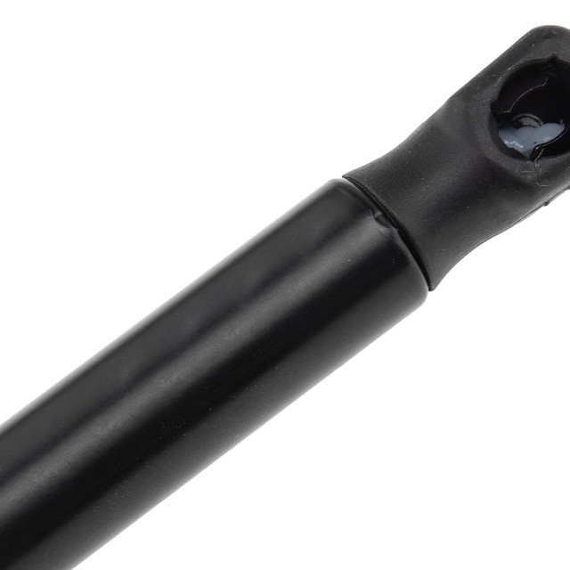 ΑΜΟΡΤΙΣΕΡ ΠΟΡΤ ΜΠΑΓΚΑΖ ΓΙΑ CITROEN BERLINGO /PEUGEOT PARTNER 1996-2015 700mm/670N orig.8731.E0