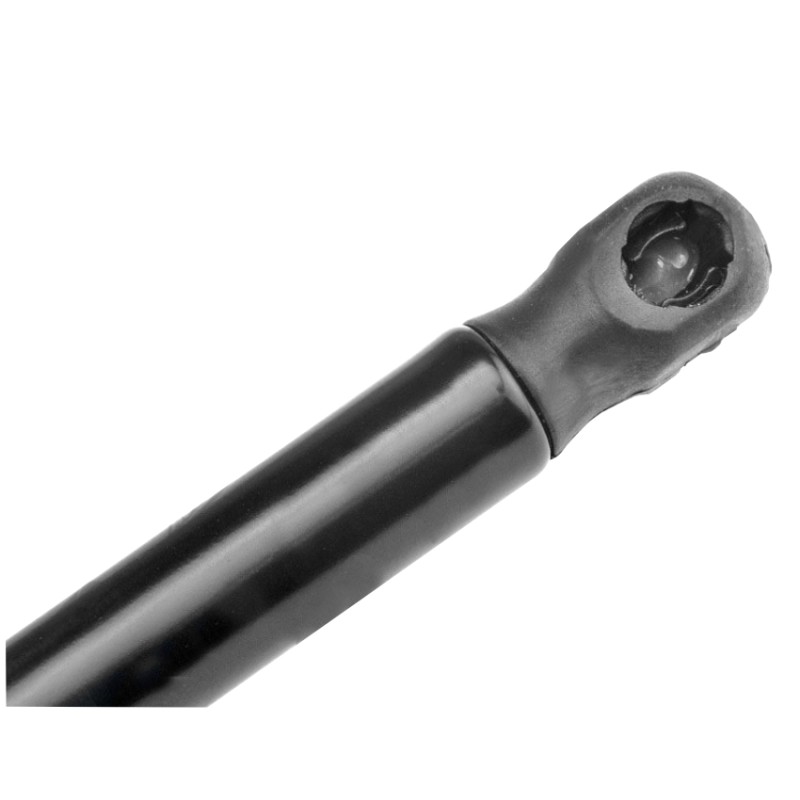 ΑΜΟΡΤΙΣΕΡ ΠΟΡΤ ΜΠΑΓΚΑΖ ΓΙΑ CITROEN C1 II / PEUGEOT 108 2014+ orig.689500H040/446071/57A1AB ΝΤΥ - 1 ΤΕΜ.