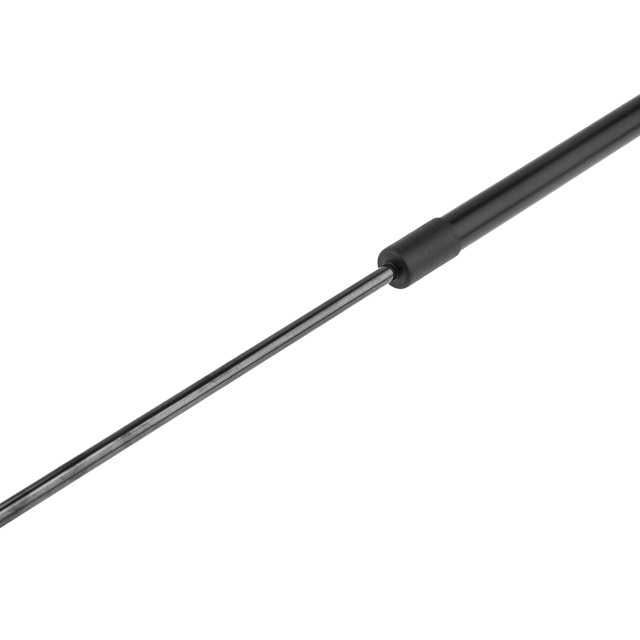 ΑΜΟΡΤΙΣΕΡ ΠΟΡΤ ΜΠΑΓΚΑΖ ΓΙΑ CITROEN C4 2004+ 545mm/425N orig.8731.J8 ΝΤΥ - 1 Τεμ.