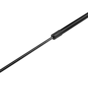 ΑΜΟΡΤΙΣΕΡ ΠΟΡΤ ΜΠΑΓΚΑΖ ΓΙΑ CITROEN C4 CACTUS 2014+ 535mm/380N orig.9813913880 ΝΤΥ - 1 Τεμ.