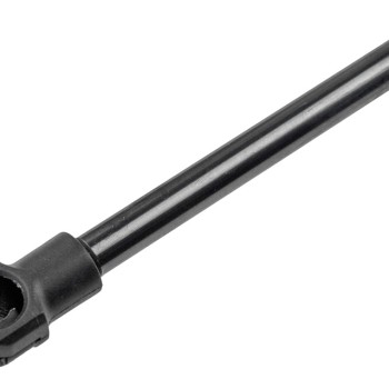 ΑΜΟΡΤΙΣΕΡ ΠΟΡΤ ΜΠΑΓΚΑΖ ΓΙΑ CITROEN C4 CACTUS 2014+ 535mm/380N orig.9813913880 ΝΤΥ - 1 Τεμ.