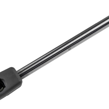 ΑΜΟΡΤΙΣΕΡ ΠΟΡΤ ΜΠΑΓΚΑΖ ΓΙΑ CITROEN C4 PICASSO 2013+ 668mm/635N orig.9806879080 ΝΤΥ - 1 Τεμ.