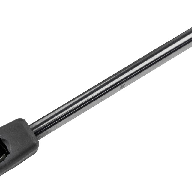 ΑΜΟΡΤΙΣΕΡ ΠΟΡΤ ΜΠΑΓΚΑΖ ΓΙΑ CITROEN C4 PICASSO 2013+ 668mm/635N orig.9806879080 ΝΤΥ - 1 Τεμ.