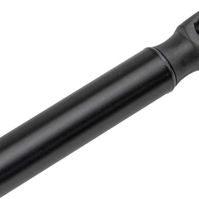 ΑΜΟΡΤΙΣΕΡ ΠΟΡΤ ΜΠΑΓΚΑΖ ΓΙΑ CITROEN C4 PICASSO 2013+ 668mm/635N orig.9806879080 ΝΤΥ - 1 Τεμ.