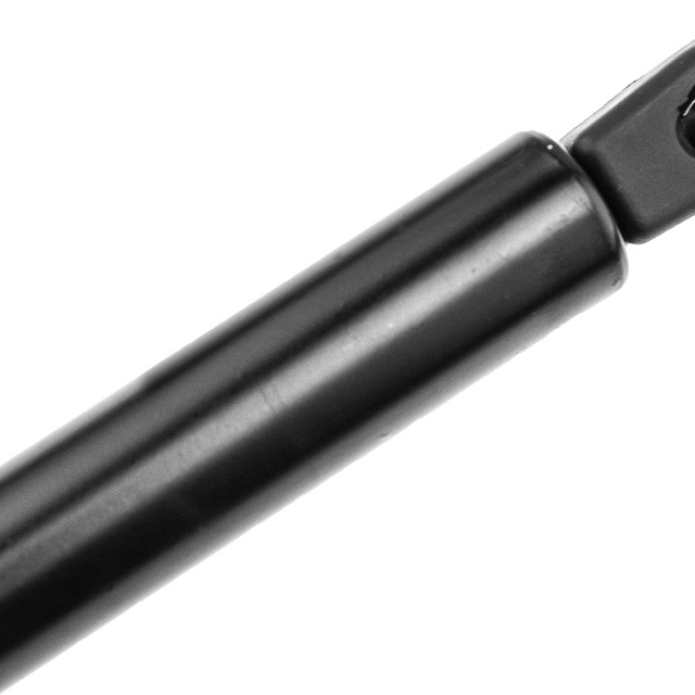 ΑΜΟΡΤΙΣΕΡ ΠΟΡΤ ΜΠΑΓΚΑΖ ΓΙΑ CITROEN BERLINGO 1996-2011 / PARTNER 1996-2015 700mm/670N orig.8731.P6 ΝΤΥ - 1 Τεμ.