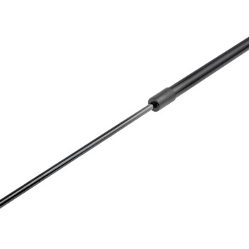 ΑΜΟΡΤΙΣΕΡ ΠΟΡΤ ΜΠΑΓΚΑΖ ΓΙΑ CITROEN XSARA PICASSO 1999-2012 672mm/390N orig.8731.L1 ΝΤΥ - 1 Τεμ.