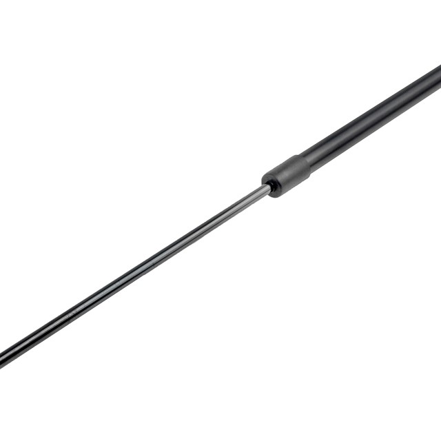 ΑΜΟΡΤΙΣΕΡ ΠΟΡΤ ΜΠΑΓΚΑΖ ΓΙΑ CITROEN XSARA PICASSO 1999-2012 672mm/390N orig.8731.L1 ΝΤΥ - 1 Τεμ.