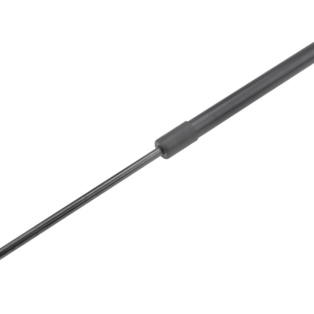 ΑΜΟΡΤΙΣΕΡ ΠΟΡΤ ΜΠΑΓΚΑΖ ΓΙΑ CITROEN C3 2016+  orig.9813177780/26771 463mm/355N