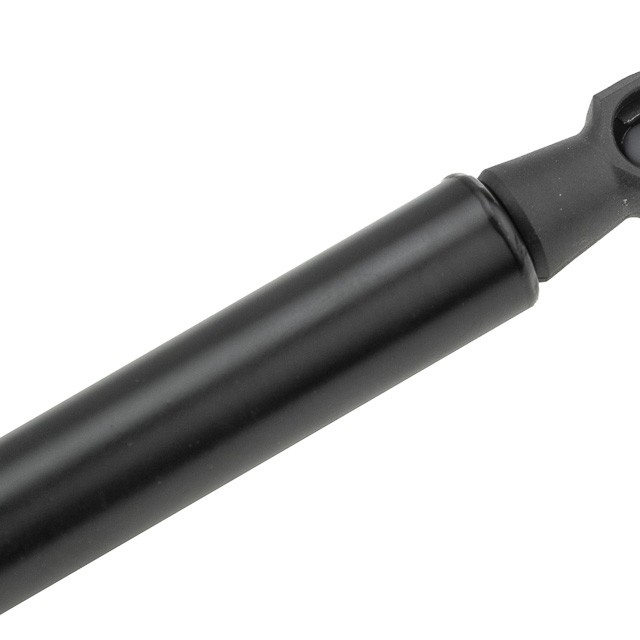 ΑΜΟΡΤΙΣΕΡ ΠΟΡΤ ΜΠΑΓΚΑΖ ΓΙΑ CITROEN C3 2016+  orig.9813177780/26771 463mm/355N