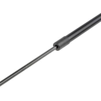 ΑΜΟΡΤΙΣΕΡ ΠΟΡΤ ΜΠΑΓΚΑΖ ΓΙΑ CITROEN DS3 2013+ 424mm/380N orig.8731.V4 ΝΤΥ - 1 Τεμ.