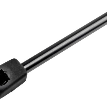 ΑΜΟΡΤΙΣΕΡ ΠΟΡΤ ΜΠΑΓΚΑΖ ΓΙΑ CITROEN DS5 2011-2015 425mm/500N orig.9686809480 ΝΤΥ - 1 Τεμ.