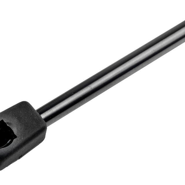 ΑΜΟΡΤΙΣΕΡ ΠΟΡΤ ΜΠΑΓΚΑΖ ΓΙΑ CITROEN DS5 2011-2015 425mm/500N orig.9686809480 ΝΤΥ - 1 Τεμ.