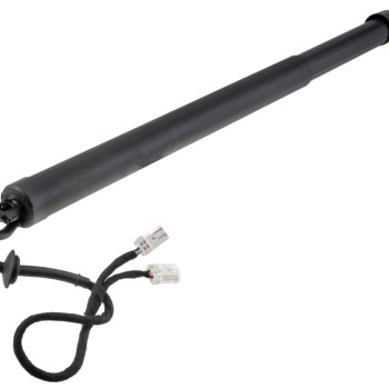 ΑΜΟΡΤΙΣΕΡ ΠΟΡΤ ΜΠΑΓΚΑΖ ΗΛΕΚΤΡΙΚΟ ΓΙΑ CITROEN C5 AIRCROSS 2018+ orig.9817432680 ΝΤΥ - 1 τεμ.