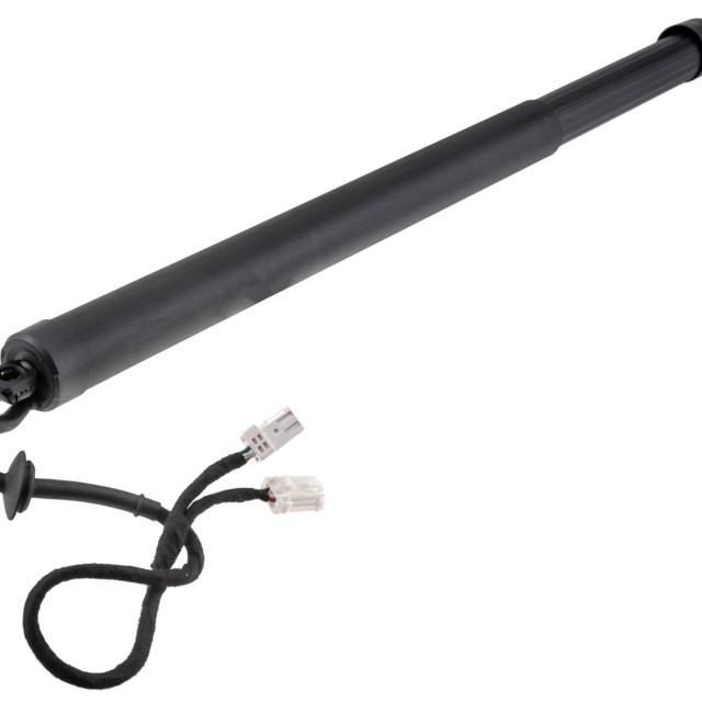 ΑΜΟΡΤΙΣΕΡ ΠΟΡΤ ΜΠΑΓΚΑΖ ΗΛΕΚΤΡΙΚΟ ΓΙΑ CITROEN C5 AIRCROSS 2018+ orig.9817432680 ΝΤΥ - 1 τεμ.